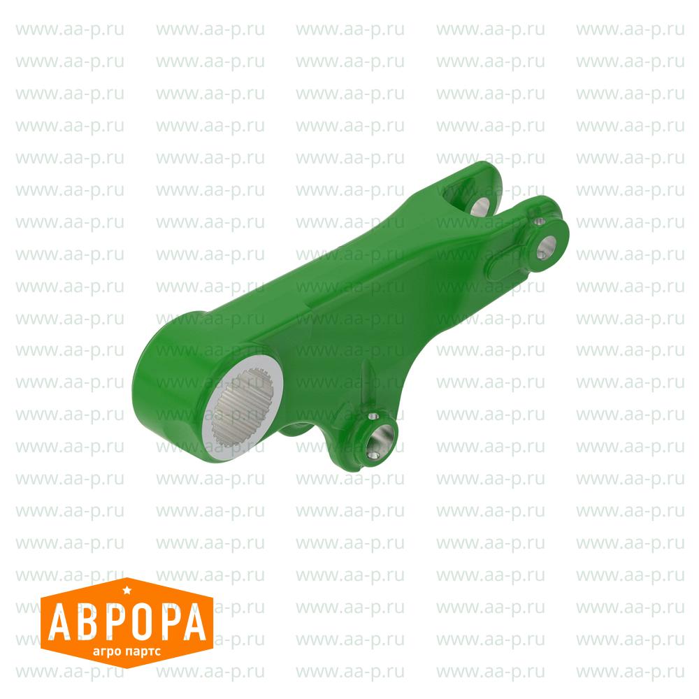 L171458 КОРПУС